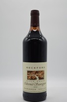 Rockford Rifle Range Cabernet Sauvignon 2009