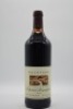 Rockford Rifle Range Cabernet Sauvignon 2009