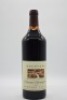 Rockford Rifle Range Cabernet Sauvignon 2005