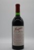 Penfolds Grange Shiraz 1980