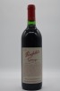 Penfolds Grange Shiraz 1998