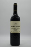 Brokenwood Wade Block 2 Vineyard Shiraz 2006