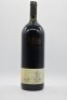 Centenary of Federation (MAGNUM) Cabernet Blend 1999