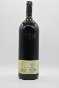 Centenary of Federation (MAGNUM) Cabernet Blend 1999