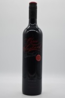 Chris Ringland Sealed Shiraz 2018