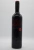 Chris Ringland Sealed Shiraz 2018