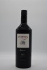 Kalleske Eduard Shiraz 2012