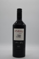 Kalleske Johann Georg Shiraz 2012