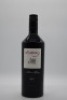 Kalleske Johann Georg Shiraz 2012