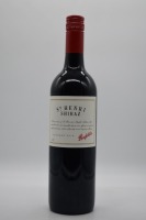 Penfolds St Henri Shiraz 2010