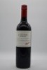 Penfolds St Henri Shiraz 2010