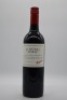 Penfolds St Henri Shiraz 2010