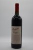 Penfolds Grange Shiraz 2001