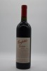 Penfolds Grange Shiraz 1991