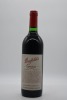 Penfolds Grange Shiraz 1998