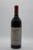 Penfolds Grange Shiraz 1996