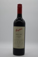 Penfolds Bin 707 Cabernet Sauvignon 2008