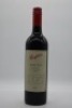 Penfolds Bin 707 Cabernet Sauvignon 2008