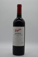 Penfolds Bin 128 Shiraz 2004