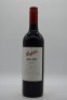 Penfolds Bin 128 Shiraz 2008