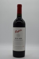Penfolds Bin 389 Cabernet Blend 2014