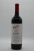 Penfolds Bin 389 Cabernet Blend 2014