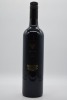 Piggs Peak Wolfie Zinfandel 2014