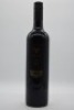 Piggs Peak Trevor Mctinpig Shiraz 2015