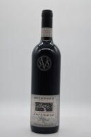 Rockford SVS Hoffmann Shiraz 1996
