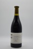 Torbreck Descendant Shiraz 2001