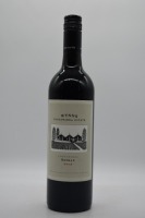 Wynns Coonawarra Estate Shiraz 2012