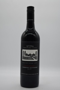 Wynns Coonawarra Estate Black label Cabernet Sauvignon 2016