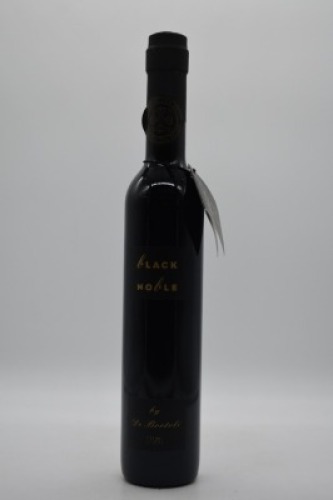 De Bortoli Black Noble NV