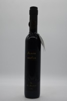 De Bortoli Black Noble NV