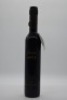 De Bortoli Black Noble NV