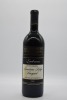 Lindemans Limestone Ridge Shiraz Blend 1987