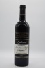 Lindemans Limestone Ridge Shiraz Blend 1988