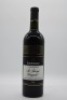 Lindemans St George Cabernet Sauvignon 1990