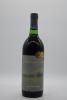 Mildara Jamieson's Run Cabernet Blend 1990