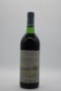Mildara Jamieson's Run Cabernet Blend 1991