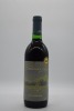 Mildara Jamieson's Run Cabernet Blend 1992