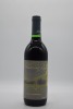 Mildara Jamieson's Run Cabernet Blend 1993