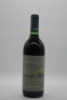 Mildara Jamieson's Run Cabernet Blend 1994