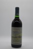 Mildara Jamieson's Run Cabernet Blend 1994