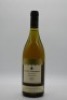 Mount Pleasant Lovedale Semillon 1998