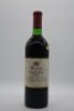 Penfolds Bin 28 Shiraz 1988