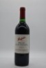 Penfolds Bin 138 Shiraz Blend 1999