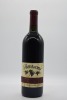 Peterson's 10th Anniversary Shiraz 1991