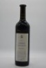 Rosemount Show Reserve Cabernet Sauvignon 2001