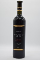 Rosemount Hill of Gold Cabernet Sauvignon 2000